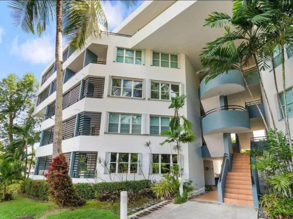 1500 Avenue Los Romeros Jardines De Montehiedra #1003, San Juan, PR 00926
