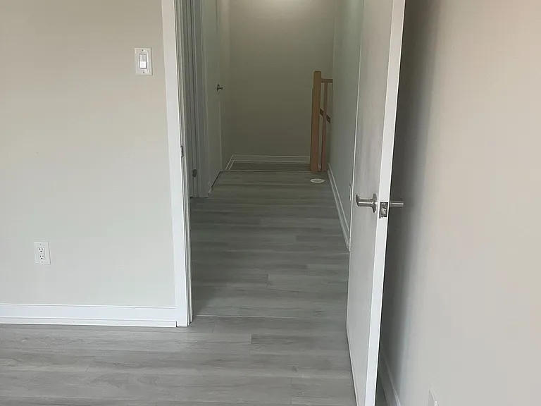 70 Orchid Place Dr #2 — Photo 11