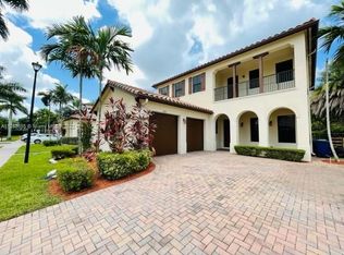 8561 NW 38th St #0, Hollywood, FL 33024