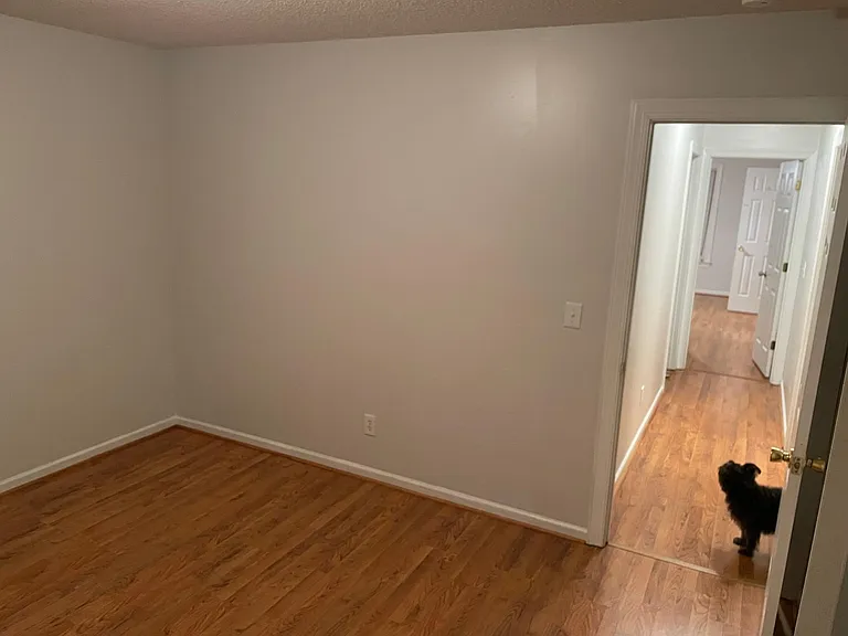 1128 Nicklaus Dr #A — Photo 19