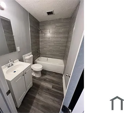 1225 Belmont Ave #1225 — Photo 8