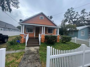 202 S Myrtle Ave, New Smyrna Beach, FL 32168