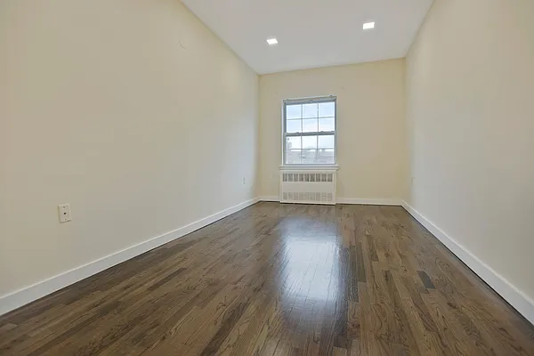 Rented by Douglas Elliman | media 5