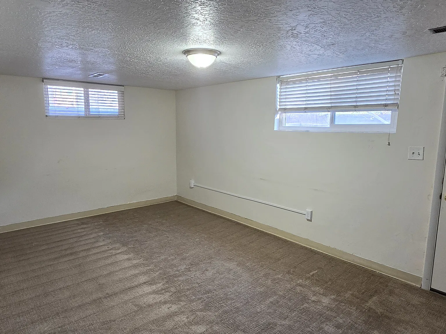 2 bed, 750 sqft, $1,200 — Photo 4