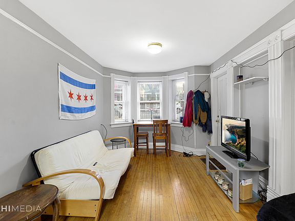 2nd image of 3145 N Clifton Ave