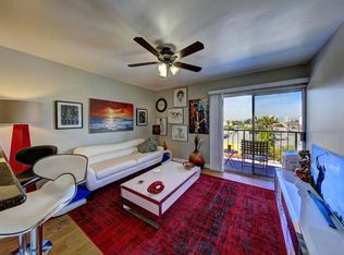 536 Linden Ave #314, Long Beach, CA 90802