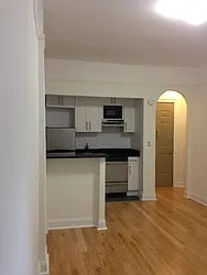 Rented by Mall Properties, Inc.