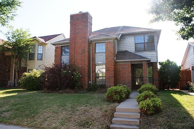 1st image of 4219 Phoenix Dr