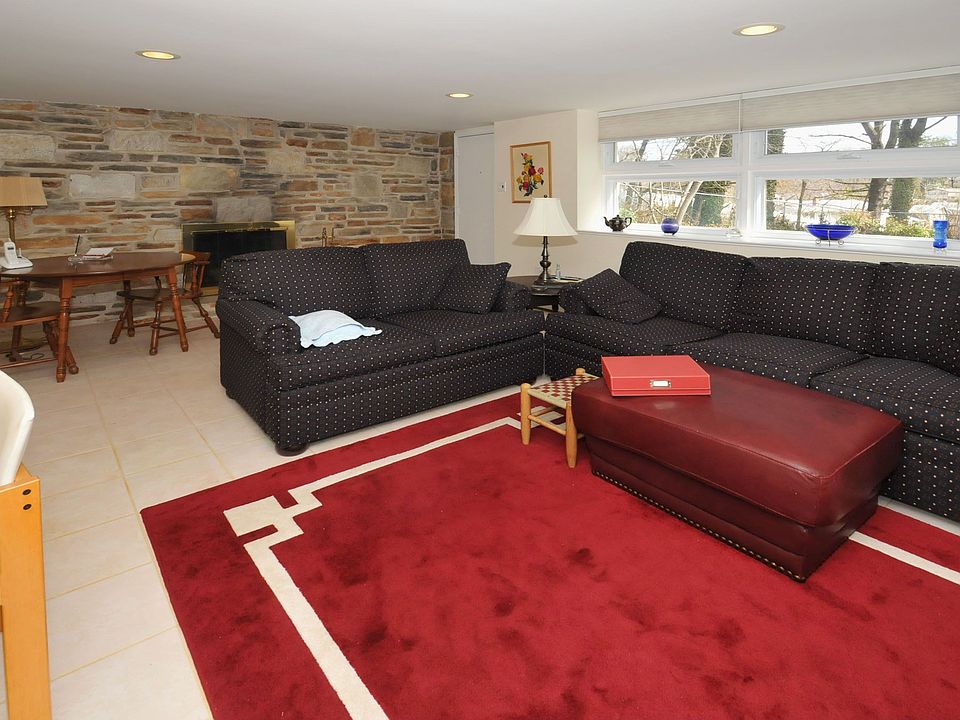 Great Room with fireplace