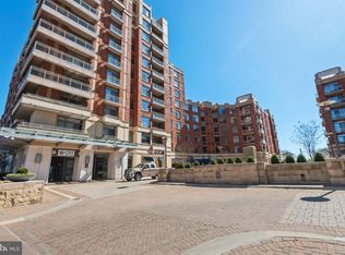 3650 S Glebe Rd UNIT 456, Arlington, VA 22202