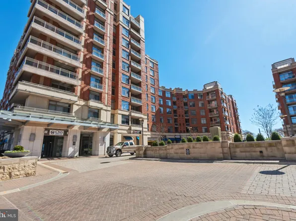 3650 S Glebe Rd Unit 456, Arlington, VA 22202