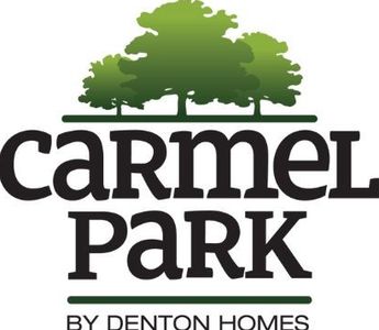 14152 Maple Dr, Urbandale, IA, 50323