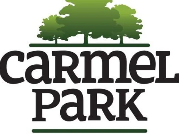 14155 Maple Dr, Urbandale, IA 50323