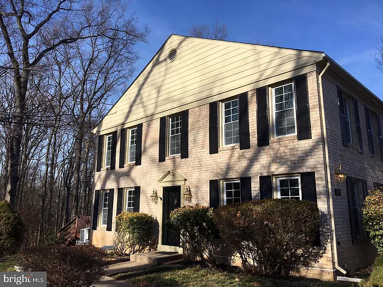 11951 Heathcote Ct — Photo 2