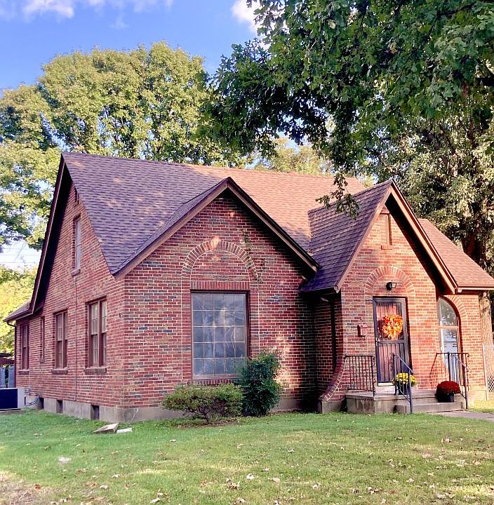 710 Moore Ave, Sikeston, MO 63801 MLS 15419 Zillow