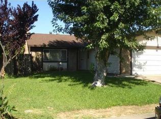 7366 Alden Way, Sacramento, CA