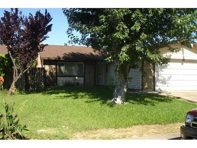 7366 Alden Way photo 1