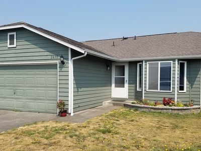 2833 178th Pl NE, Marysville, WA, 98271