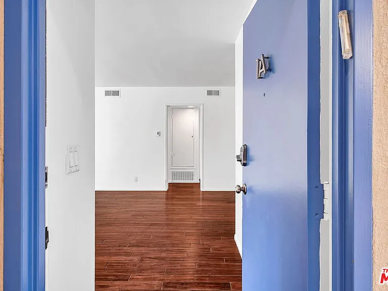 1101 Lincoln Blvd #1A — Photo 36