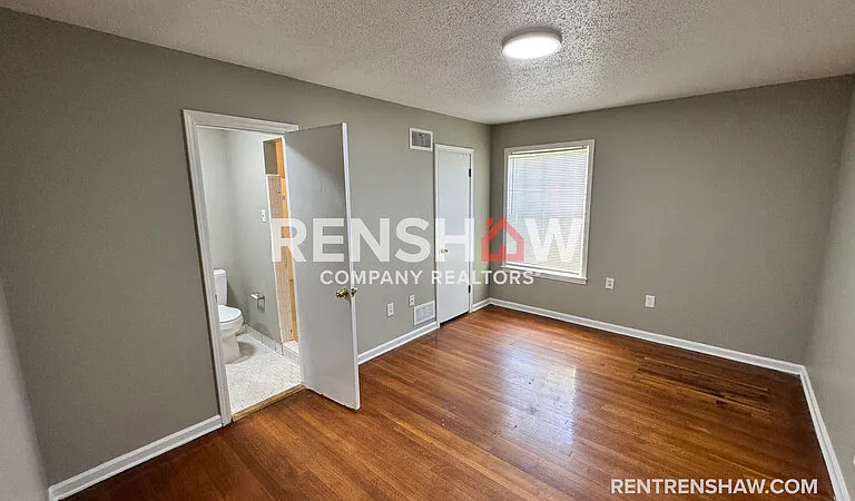 4886 Judy Lynn Ave — Photo 16