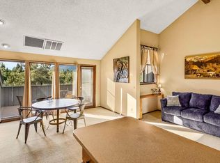 2600 N Valley View Rd UNIT 110, Flagstaff, AZ 86004