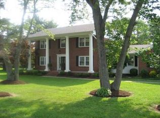 2217 Pleasant Valley Rd, Union City, TN 38261