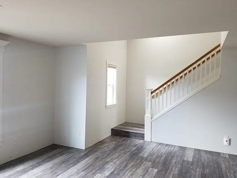 35225 SE Sequoia Pl — Photo 13