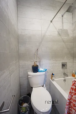 Rented by Rennit Inc. | media 15