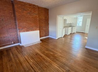 26 Lyon St #2L, New Haven, CT 06511