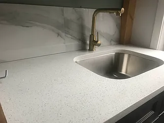 Rented by Frank Galeano Licensed Real Estate Broker INC