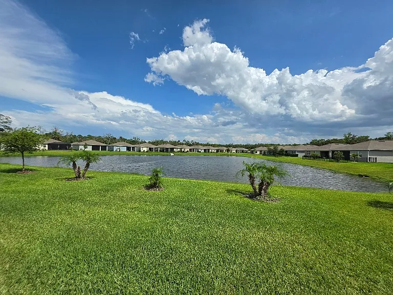 1601 Delphi Way — Photo 48