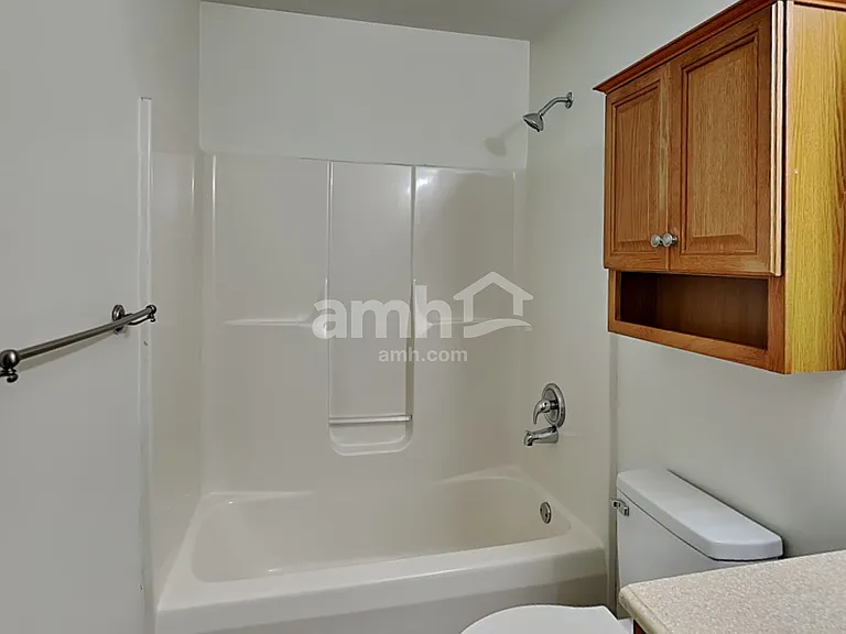 2211 Siesta Dr — Photo 11