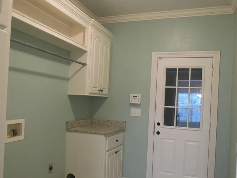 201 Apple Blossom Cir — Photo 11