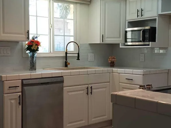 13021 N 113TH Avenue #M, Youngtown, AZ 85363