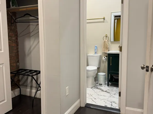 812 Ocean Avenue image 21 of 33