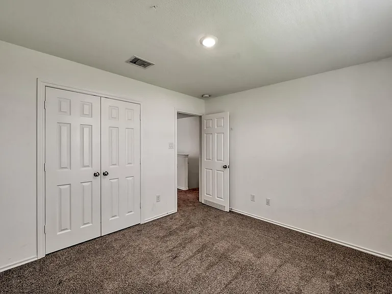 11130 N Lake Mist Ln — Photo 19