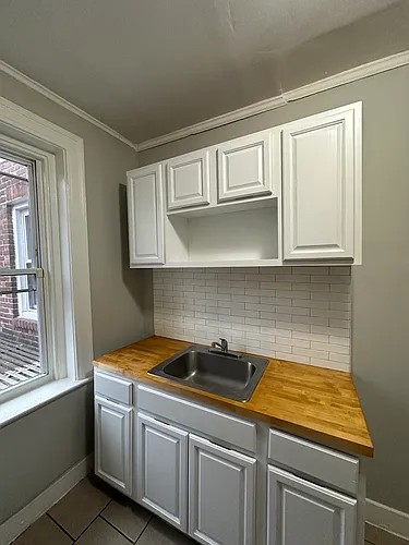 285 Edgewood Ave #C5 Photo 1