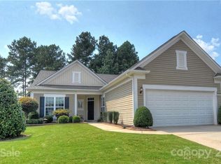 2008 Moultrie Ct, Indian Land, SC 29707