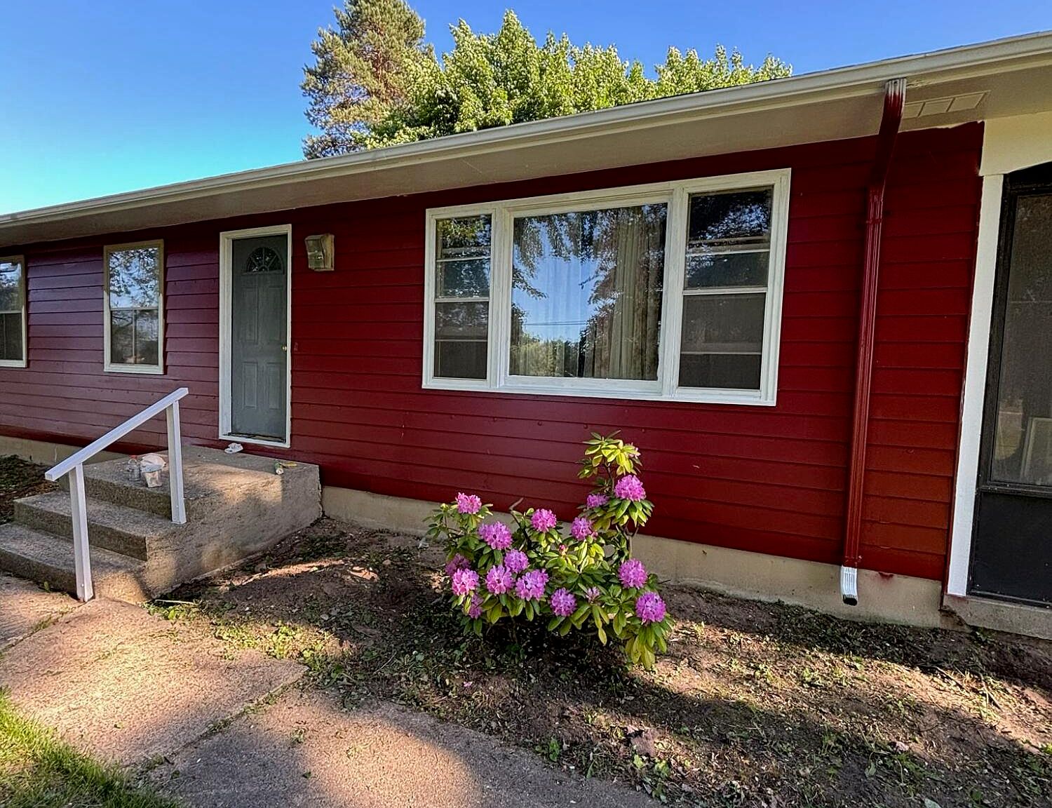 5612 Belding Rd NE, Rockford, MI 49341 Zillow