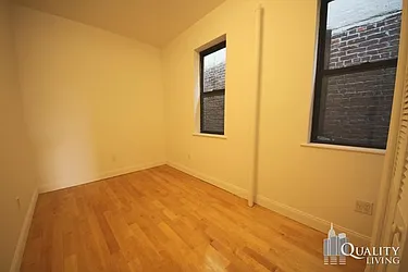Rented by (Legacy) NY Quality Living Uptown