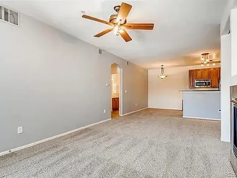 3035 Blue Sky Cir #203 — Photo 12