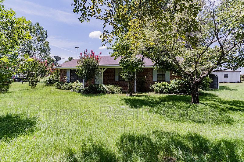 723 County Road 40 W, Prattville, AL 36067 Zillow