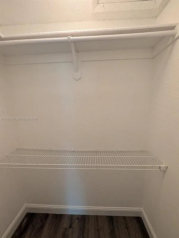 235 Antilla Ave #4 — Photo 2