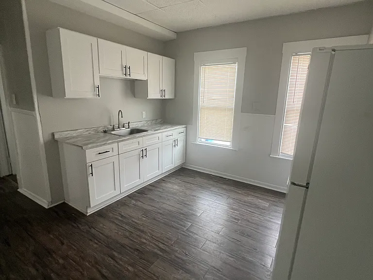 3010 Trowbridge Ave #1 — Photo 30