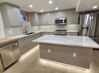 2343 Mount Albert Rd, East Gwillimbury, ON L0G 1V0