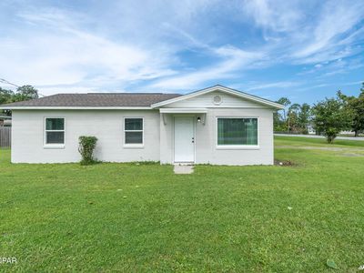 1402 Carolina Ave, Lynn Haven, FL, 32444