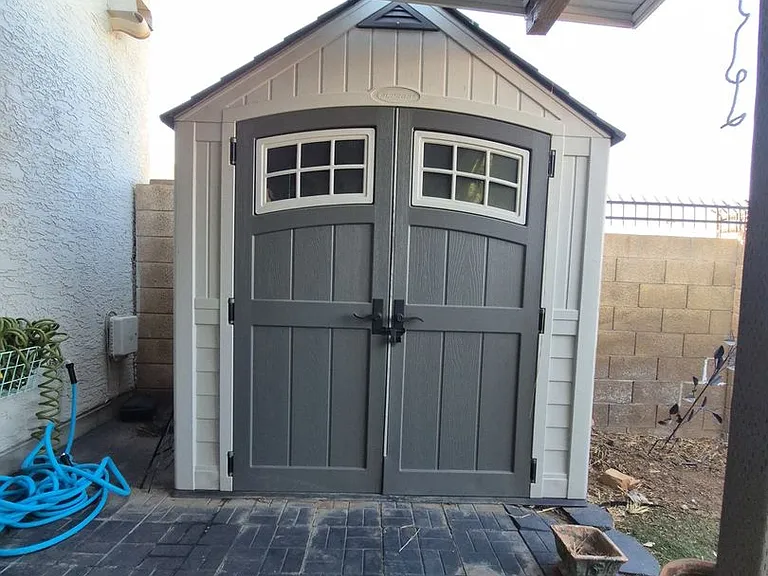9237 N 47th Dr — Photo 10