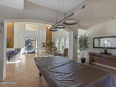 16013 S Desert Foothills Pkwy #1043 — Photo 24