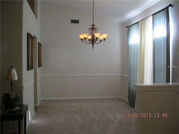 5th image of 23155 Oak Prairie Cir