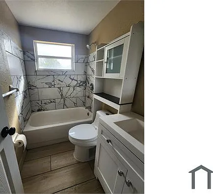 4620 Aegean Ave — Photo 6